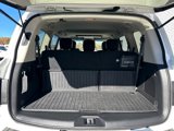 Used 2024 Nissan Armada SL w/ Cargo Package image 5