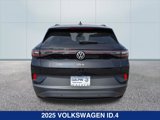 New 2025 Volkswagen ID.4 Pro S image 4