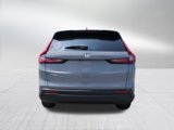 New 2026 Honda CR-V EX-L image 4