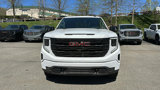 New 2025 GMC Sierra 1500 Elevation w/ Elevation Premium Package image 3