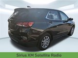 Used 2023 Chevrolet Equinox LT w/ Driver Convenience Package image 5