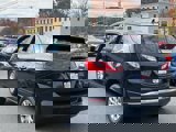 Used 2019 Chevrolet Equinox LT image 3