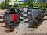 Certified 2021 Ford Ranger Lariat w/ Equipment Group 501A High image 3