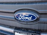 New 2024 Ford F150 Lightning Pro w/ Tow Technology Package image 4