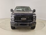New 2025 Ford F250 XLT image 2