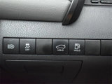 Used 2021 Toyota Camry SE image 5