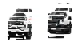 New 2026 GMC Terrain Elevation w/ Elevation Premium Package image 2