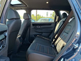 New 2026 Honda CR-V Sport Touring image 6