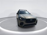 New 2025 MAZDA CX-70 3.3 Turbo S w/ Premium Package image 3