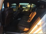 Used 2019 BMW 750i image 4