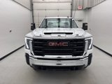 New 2025 GMC Sierra 3500 Pro image 2