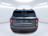 Used 2025 Ford Explorer ST-Line w/ Premium Package image 4