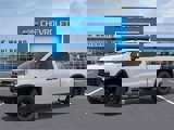 New 2026 Chevrolet Silverado 1500 ZR2 w/ Dark Appearance Package image 2