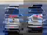 Used 2021 Mercedes-Benz GLE 350 4MATIC w/ AMG Line Exterior image 4