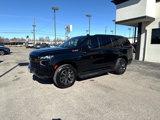 Used 2021 Chevrolet Tahoe Z71 w/ Z71 Signature Package image 2