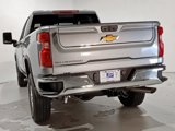 New 2025 Chevrolet Silverado 3500 LT w/ Convenience Package image 3