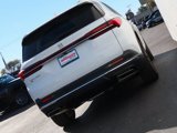 New 2025 Buick Enclave Preferred image 4