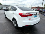 Used 2015 Kia Forte LX w/ Popular Package image 3