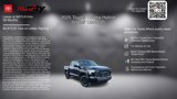 New 2025 Toyota Tundra TRD Pro image 3