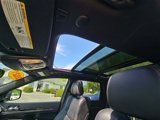 Used 2021 Jeep Grand Cherokee Trailhawk w/ Trailhawk Luxury Group image 5