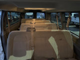Used 2019 Chevrolet Express 3500 LT w/ LT Preferred Equipment Group image 5