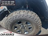 Used 2022 Jeep Gladiator Mojave image 5