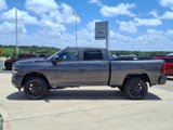 New 2025 RAM 2500 Big Horn image 4