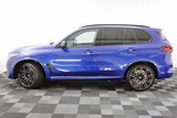 New 2025 BMW X5 M Competition w/ Executive Package image 4