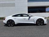 New 2025 Audi S e-tron GT Prestige image 5