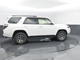 Used 2024 Toyota 4Runner TRD Off-Road image 4