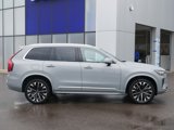 New 2025 Volvo XC90 T8 Plus w/ Protection Package Premier image 2