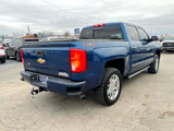 Used 2018 Chevrolet Silverado 1500 High Country image 5