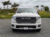 New 2025 RAM 1500 Limited image 2