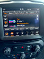 Used 2021 Jeep Renegade Trailhawk image 6