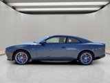 New 2025 Dodge Charger Scat Pack w/ Track Pack image 4