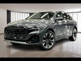 New 2025 Audi Q8 Premium Plus image 2