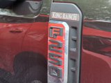 Certified 2025 Ford F250 King Ranch w/ Chrome Package image 5