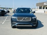 Used 2019 Volvo XC90 T6 Inscription w/ Advanced Package image 2