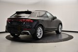 New 2025 Audi RS Q8 performance image 5