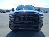 New 2026 RAM 2500 Tradesman image 4