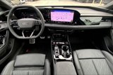 New 2025 Audi S6 e-tron Premium Plus image 5