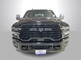 New 2025 RAM 2500 Laramie w/ Night Edition image 3
