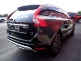 Used 2017 Volvo XC60 T5 Dynamic w/ Preferred Option Package image 5