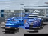 New 2026 Cadillac CT5 V Blackwing w/ Super Cruise 1 Package image 4