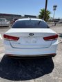 Used 2017 Kia Optima LX image 4