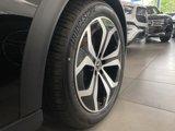 New 2025 Mercedes-Benz E 450 4MATIC All-Terrain Wagon image 6