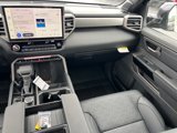New 2025 Toyota Tundra Limited image 5