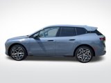 New 2026 BMW iX xDrive45 image 5