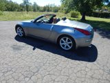 Used 2004 Nissan 350Z Touring image 4