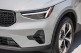 Used 2025 Volvo XC40 B5 Plus w/ Protection Package Premier image 4
